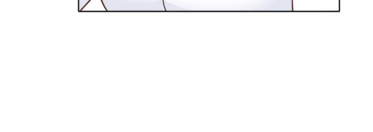 第55话 让你讨回去(1/2)-第56话