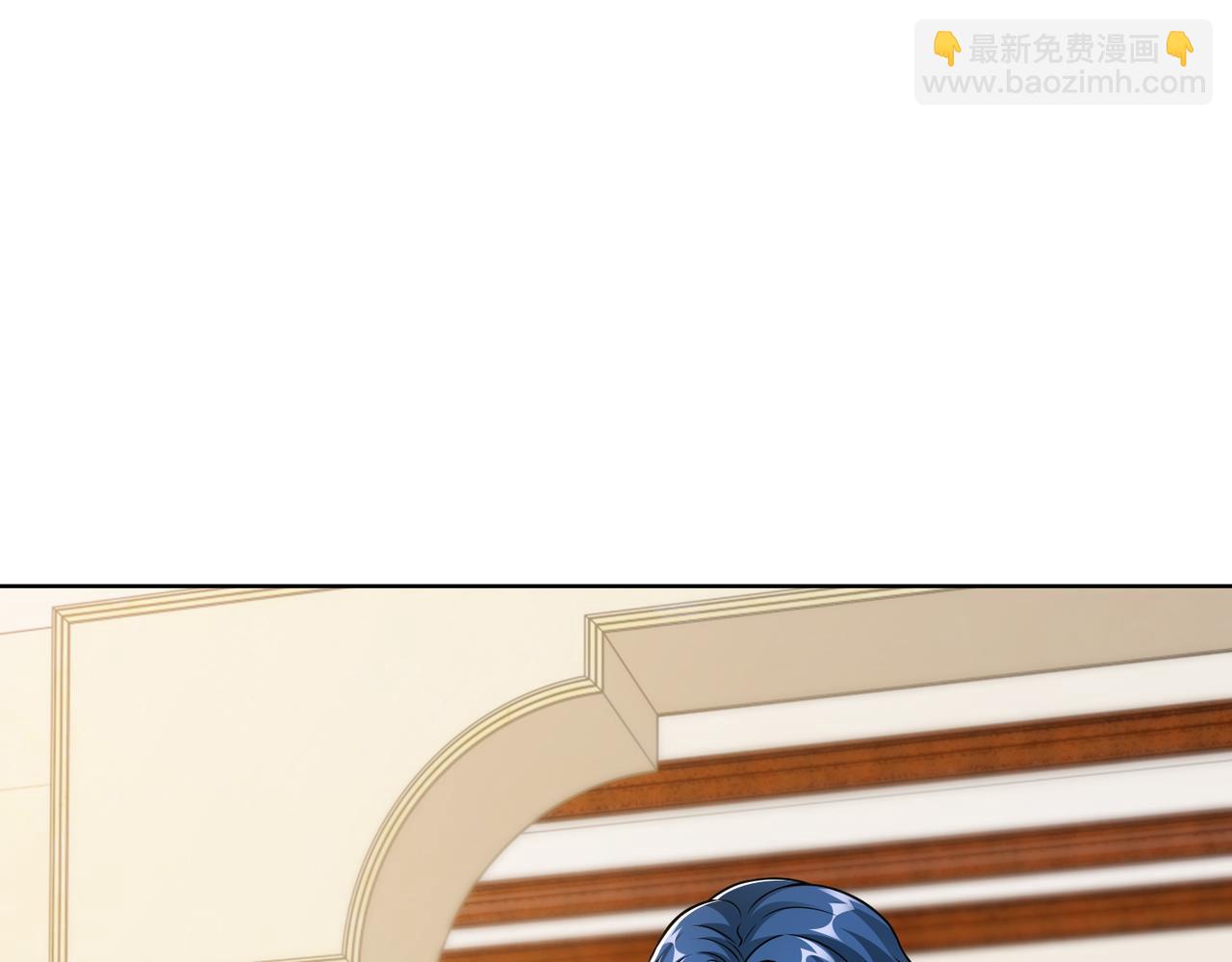 第55话 让你讨回去(1/2)-第56话