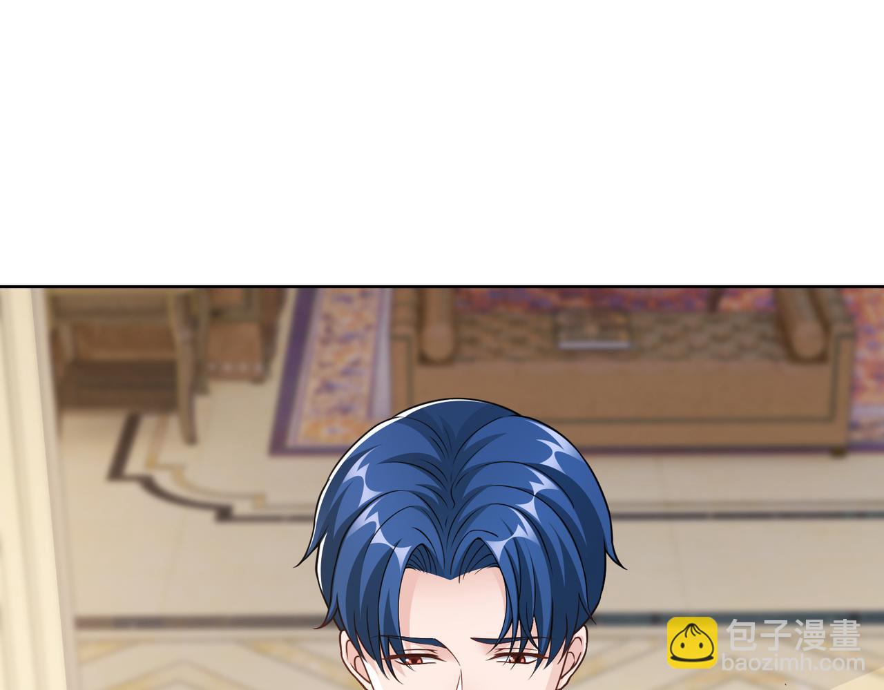 第55话 让你讨回去(1/2)-第56话