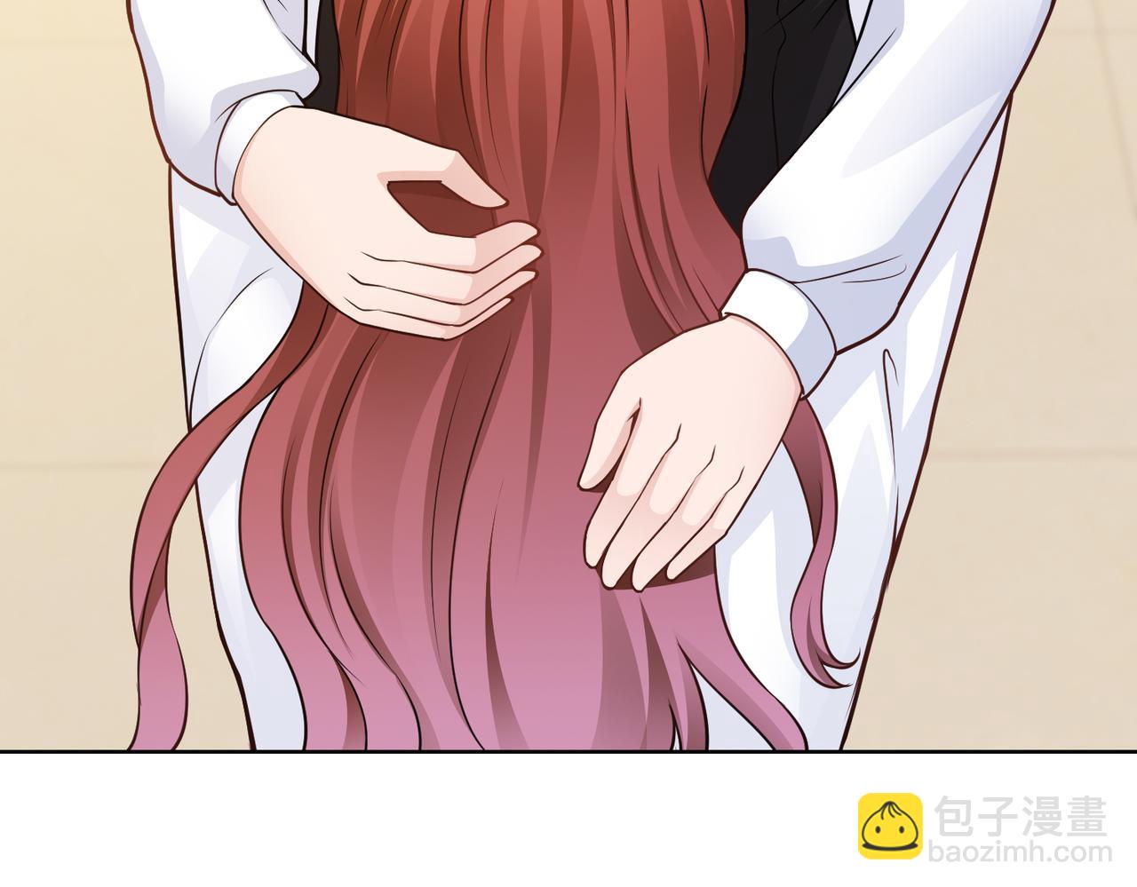 第55话 让你讨回去(1/2)-第56话