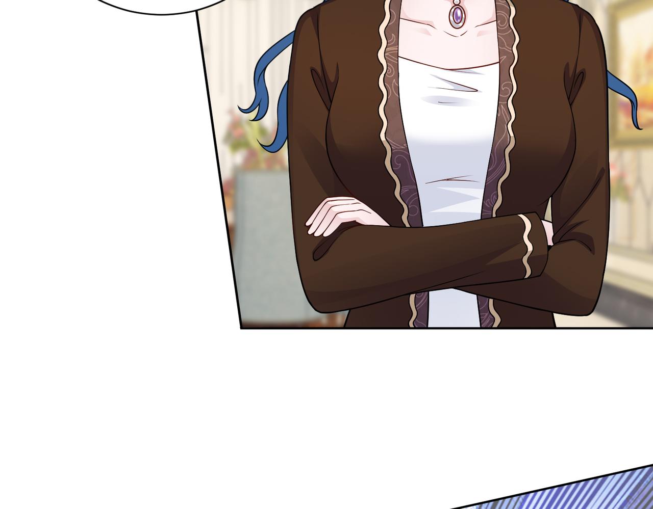 第55话 让你讨回去(1/2)-第56话