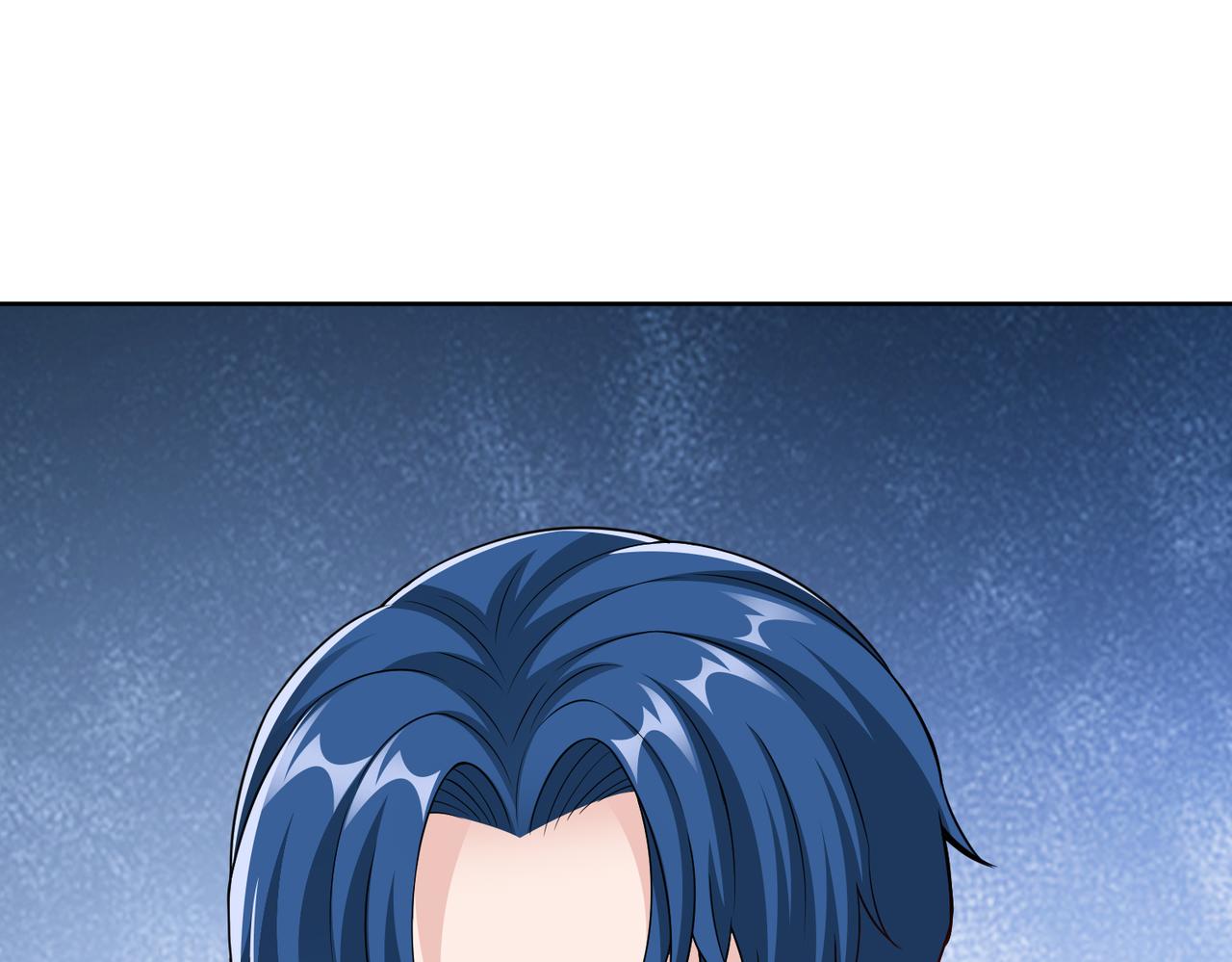 第55话 让你讨回去(1/2)-第56话