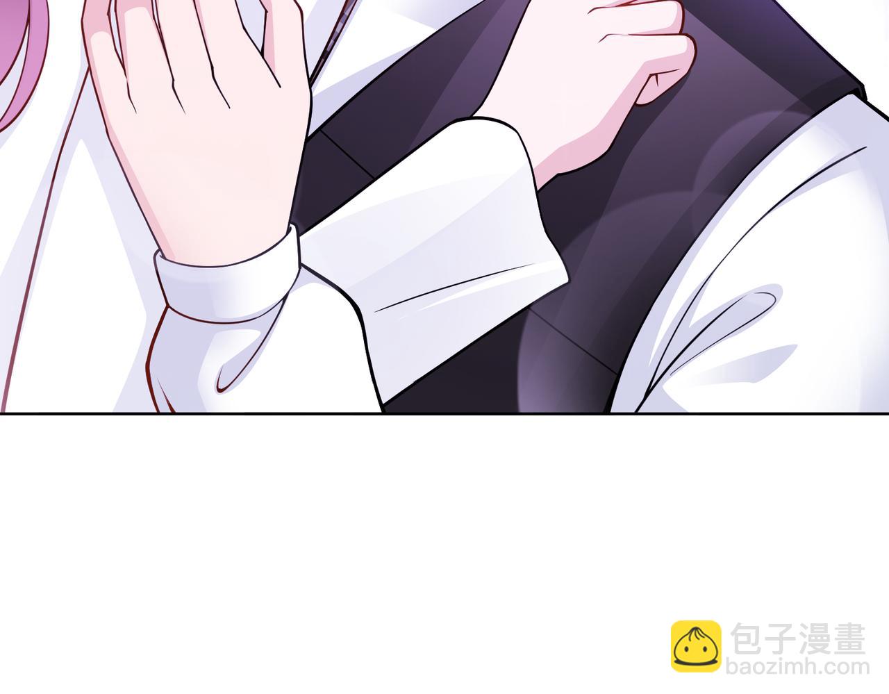 第57话 回家(1/2)-第58话