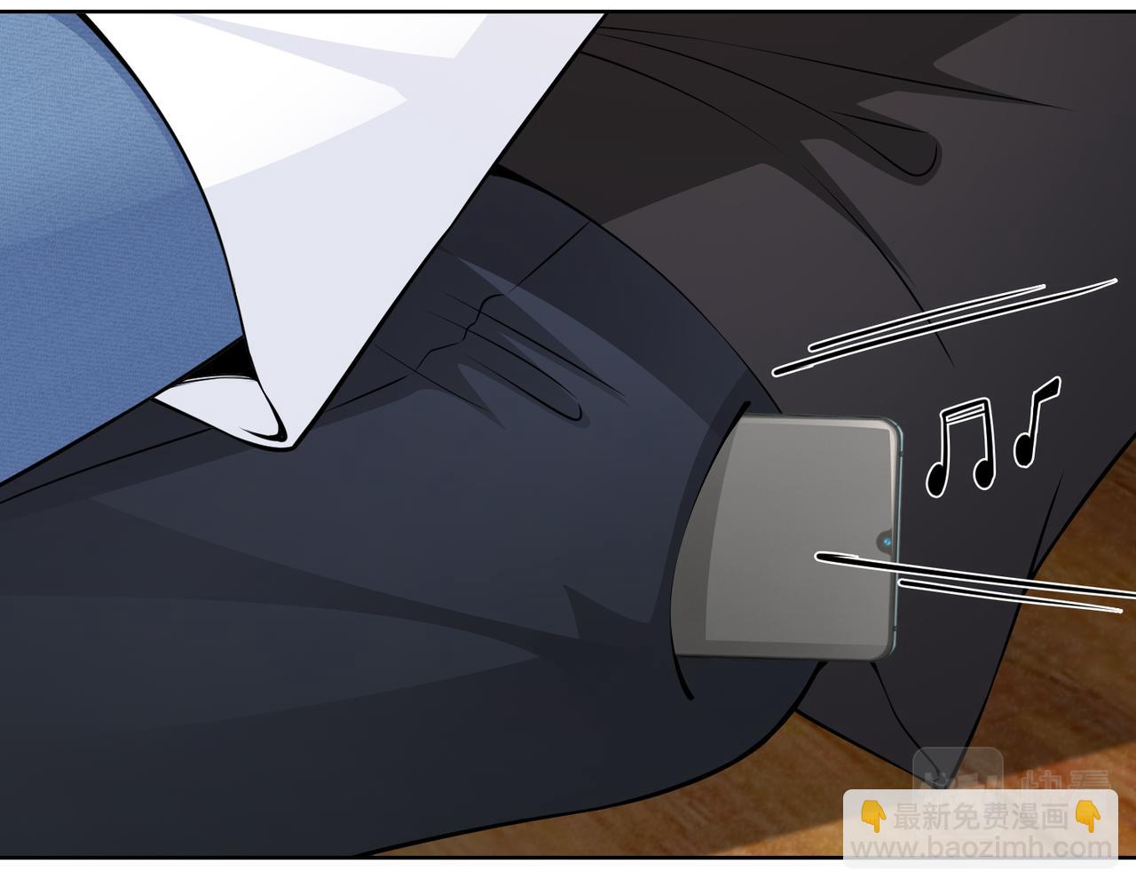 第57话 回家(1/2)-第58话