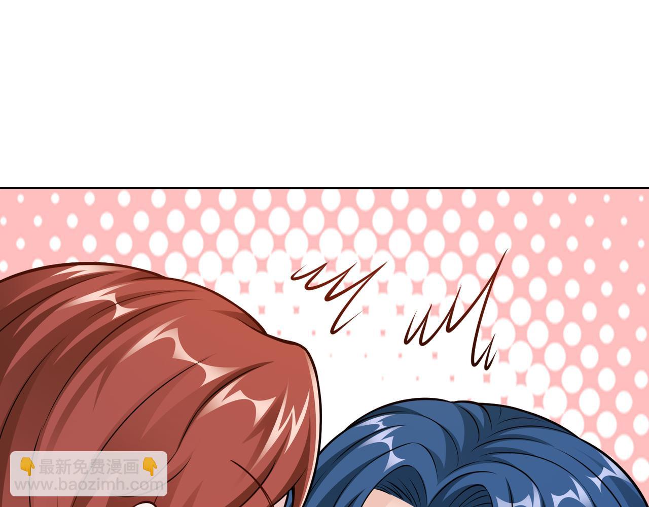 第57话 回家(1/2)-第58话