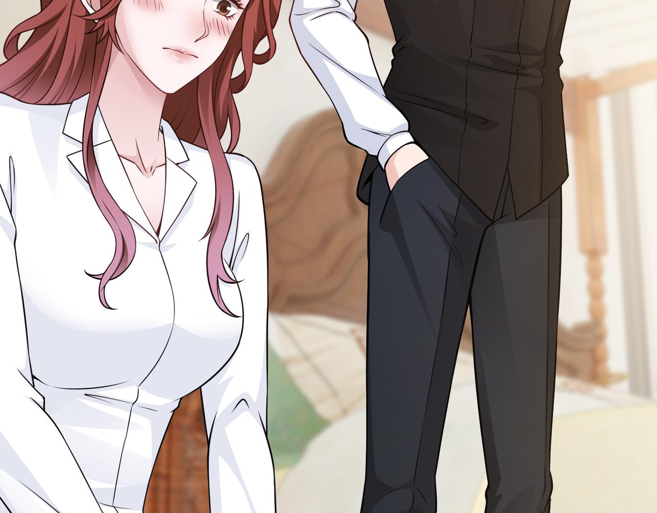 第57话 回家(1/2)-第58话