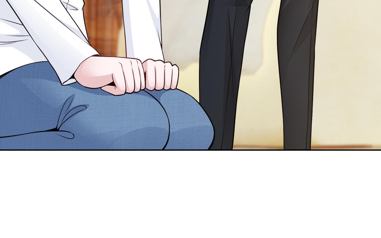 第57话 回家(1/2)-第58话