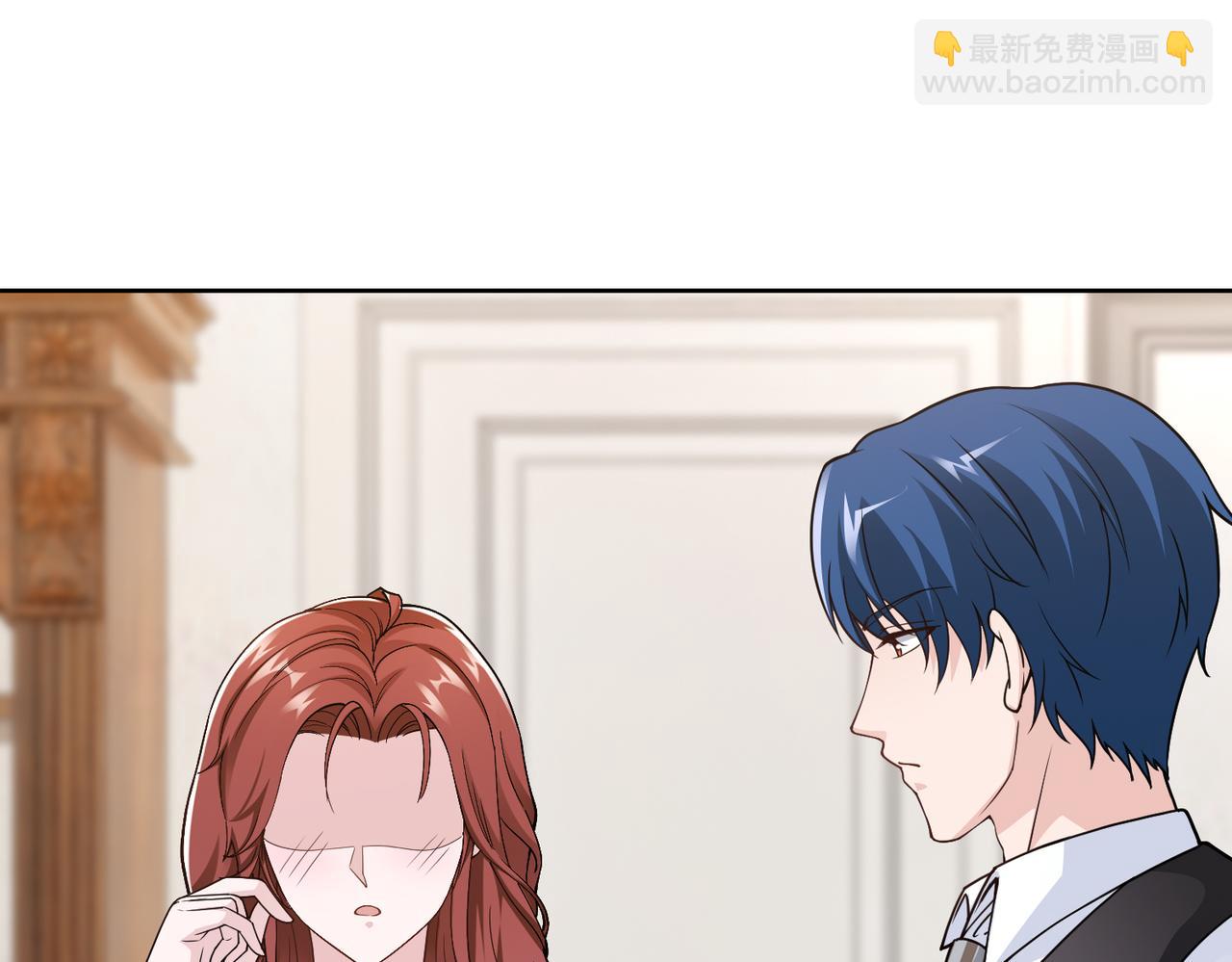 第57话 回家(1/2)-第58话