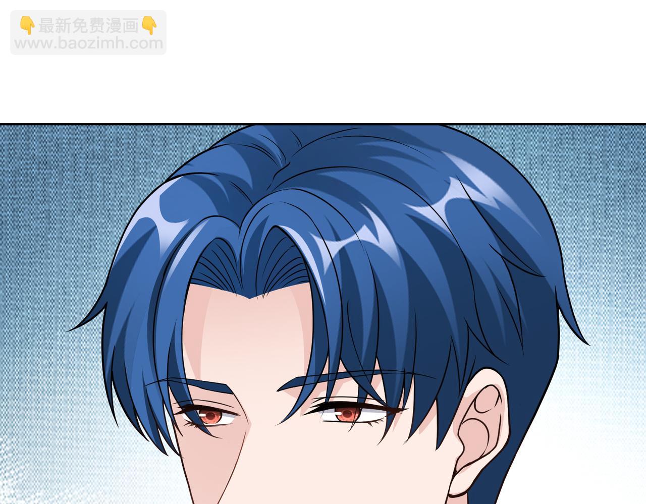 第57话 回家(1/2)-第58话