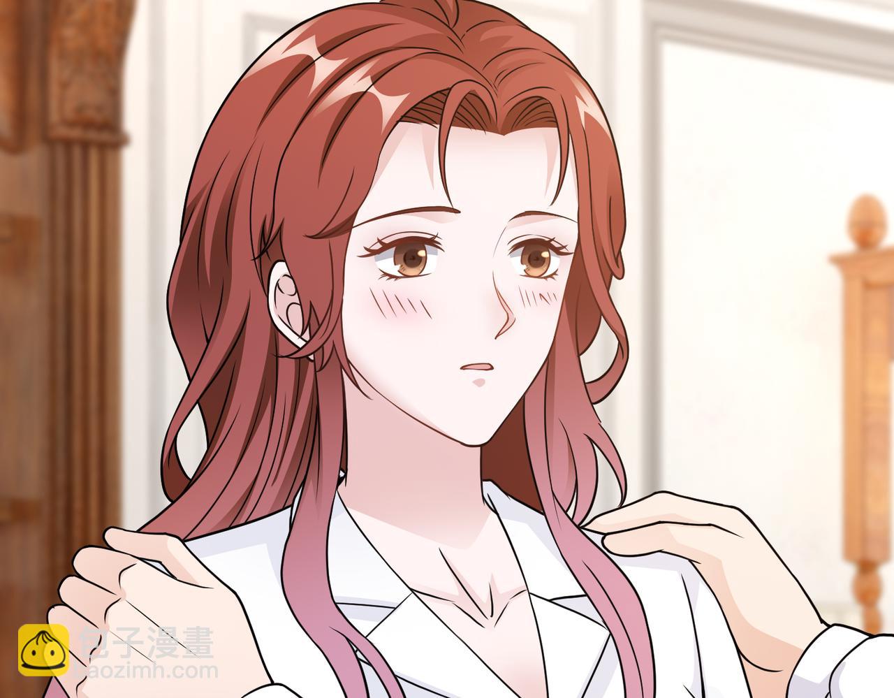 第57话 回家(1/2)-第58话