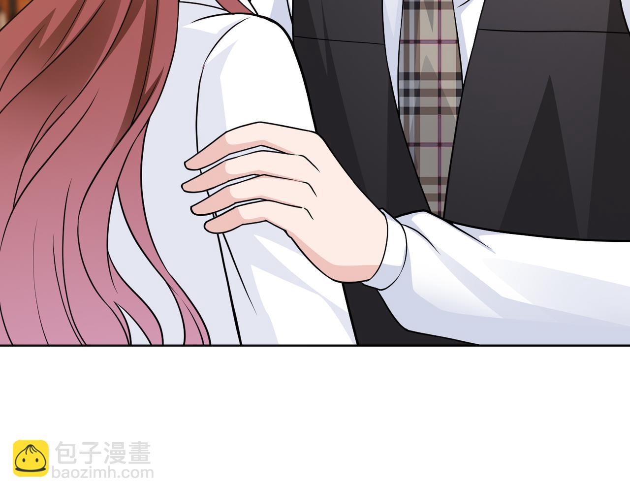 第57话 回家(1/2)-第58话