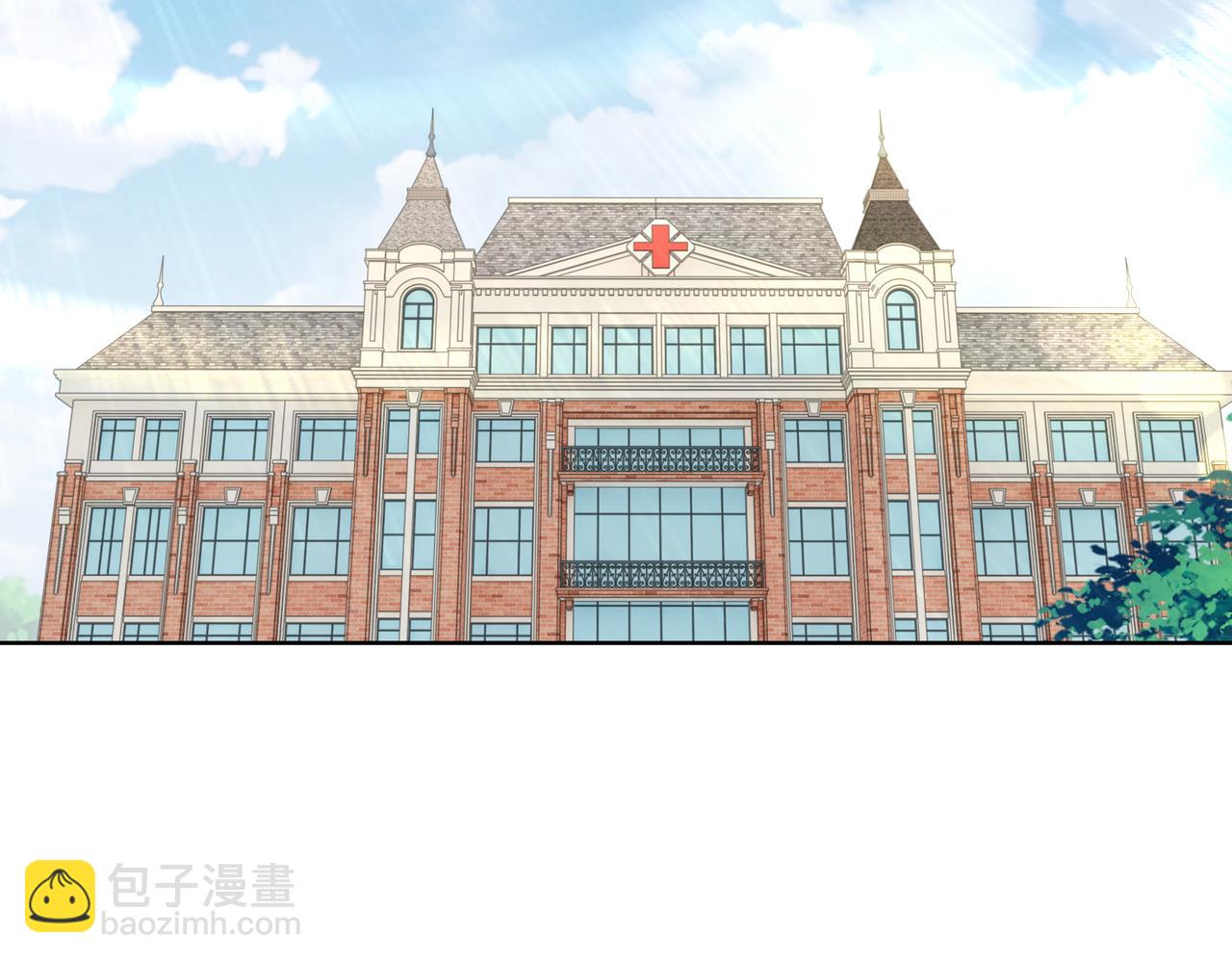 第57话 回家(1/2)-第58话