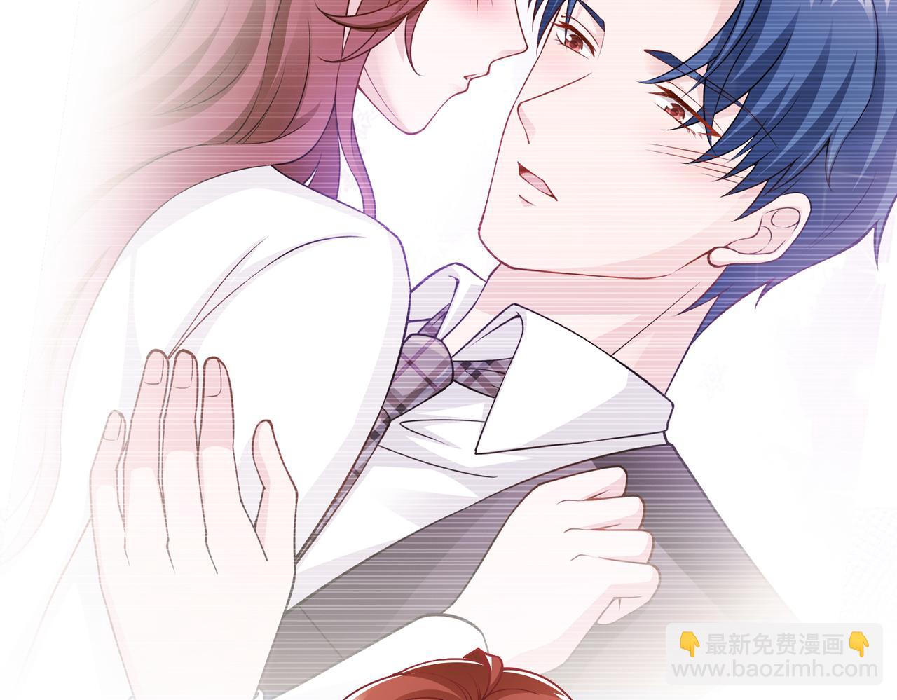 第57话 回家(1/2)-第58话