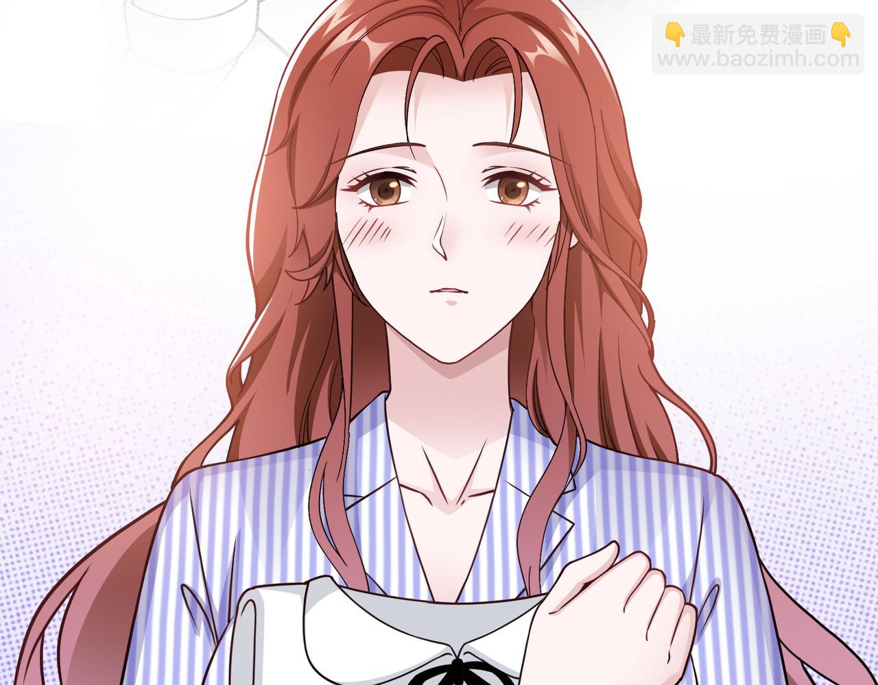 第57话 回家(1/2)-第58话