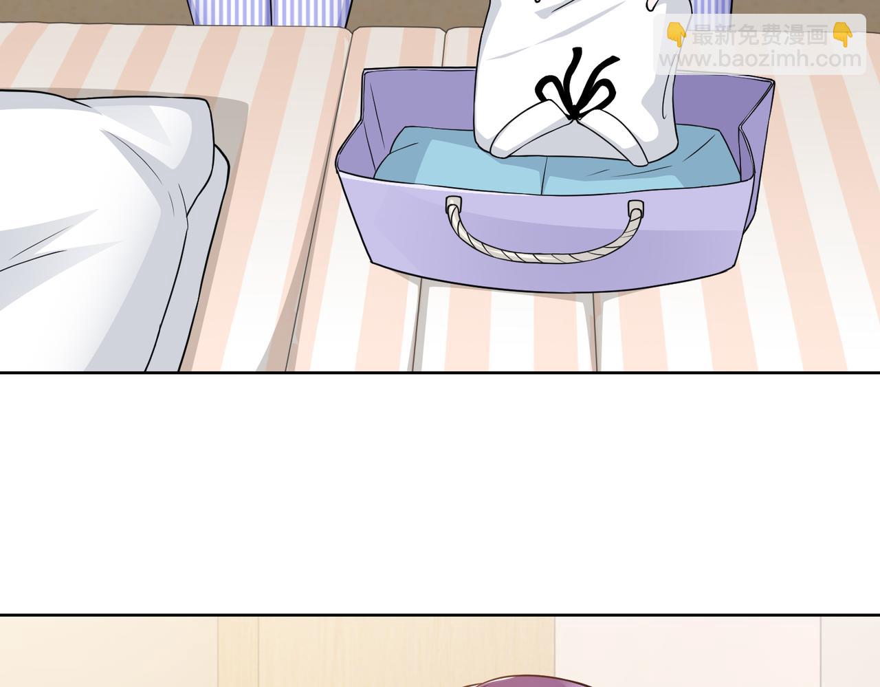 第57话 回家(1/2)-第58话