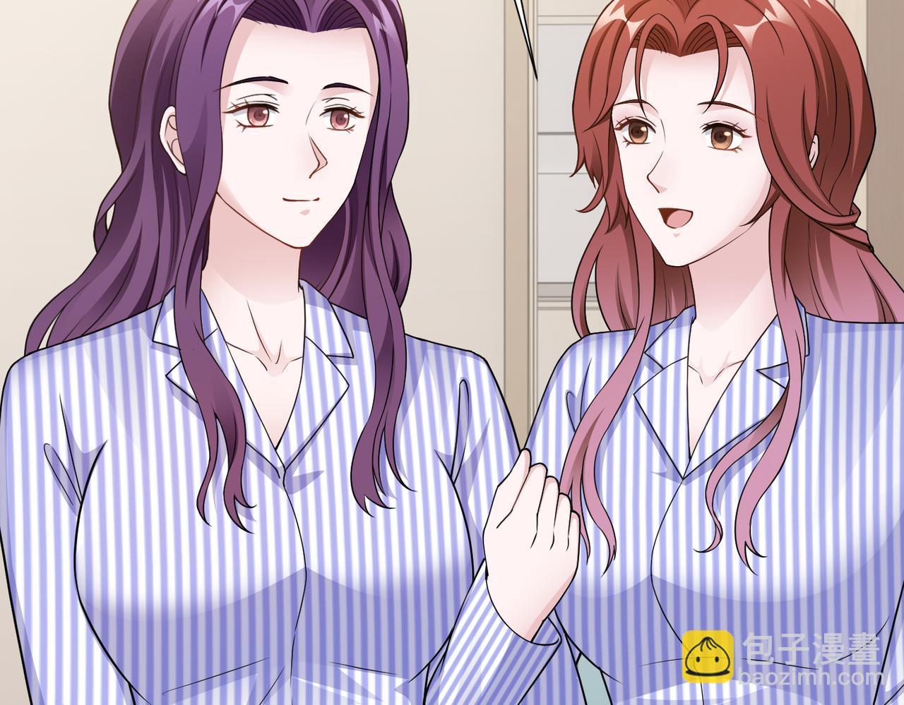 第57话 回家(1/2)-第58话