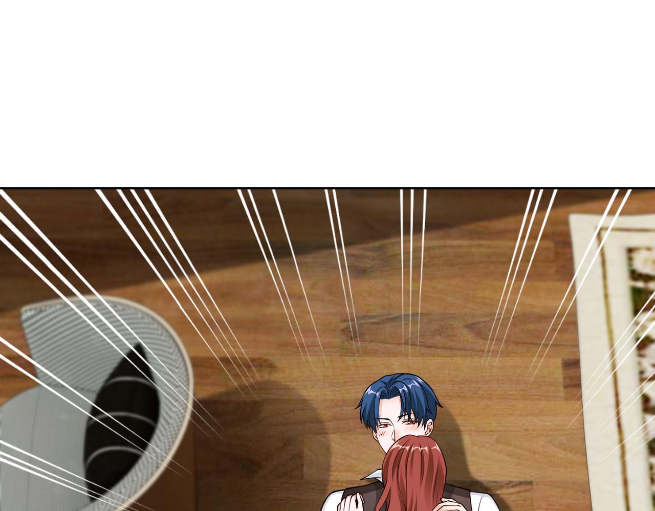 第57话 回家(1/2)-第58话