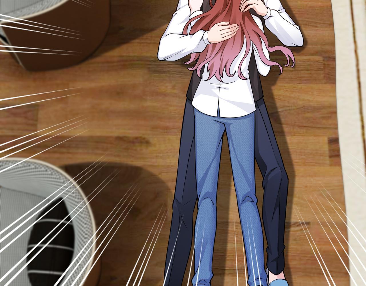 第57话 回家(1/2)-第58话