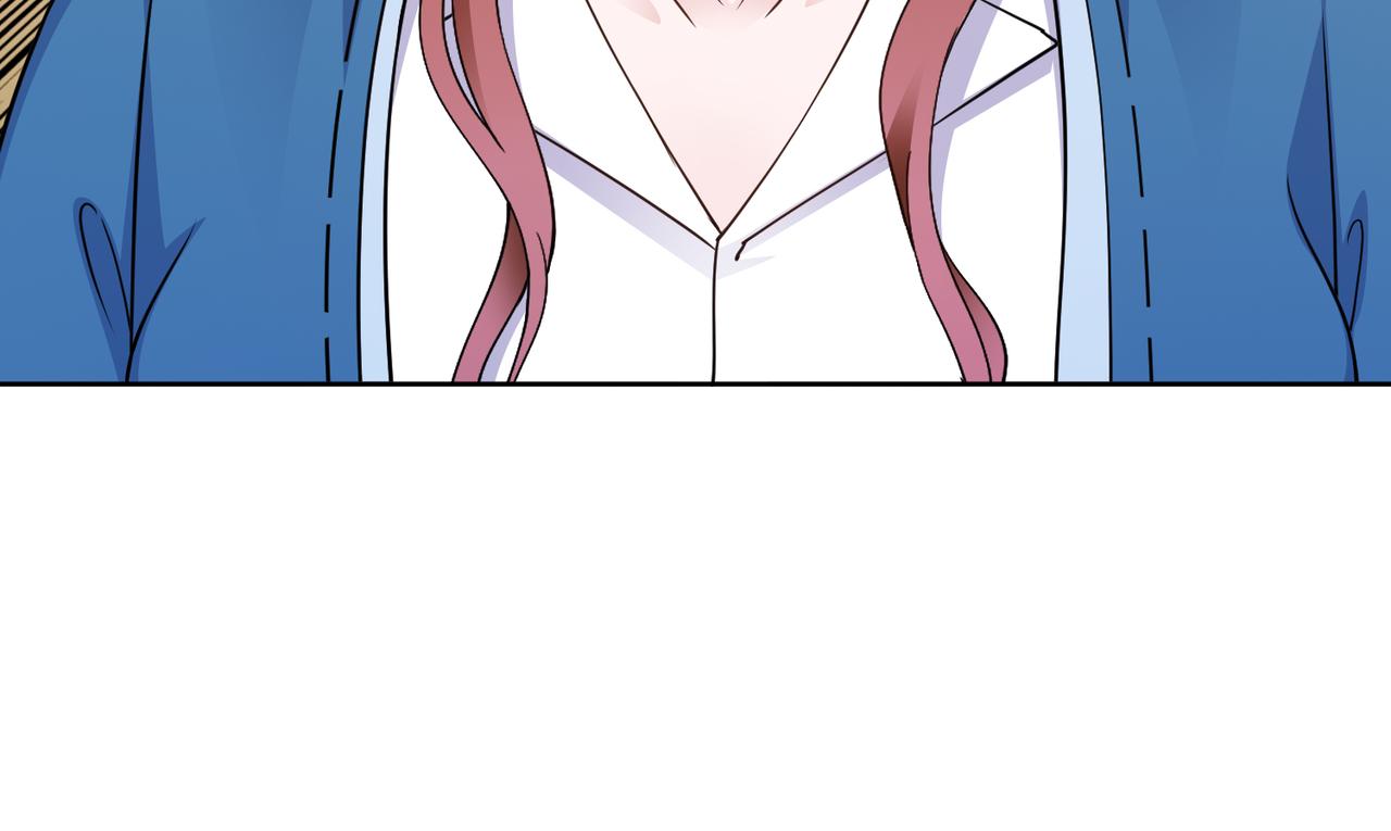 第59话 等你答复(1/2)-第60话