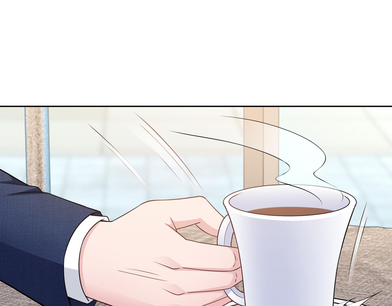 第59话 等你答复(1/2)-第60话