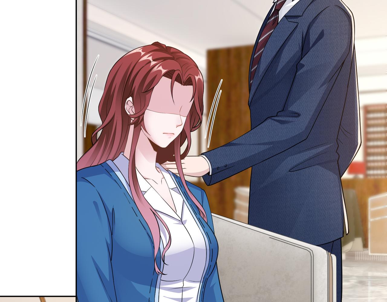 第59话 等你答复(1/2)-第60话