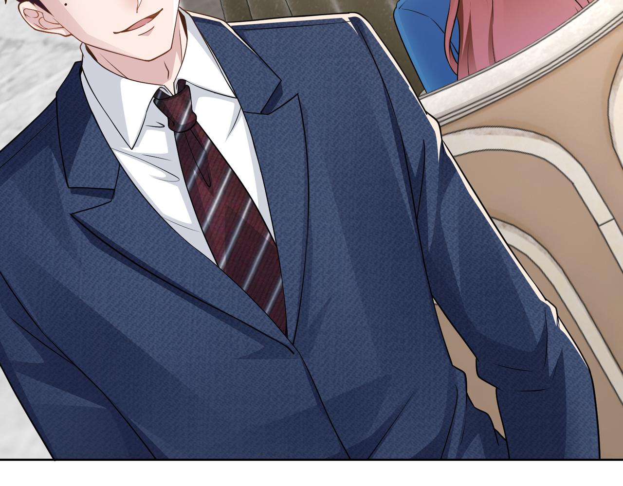 第59话 等你答复(1/2)-第60话