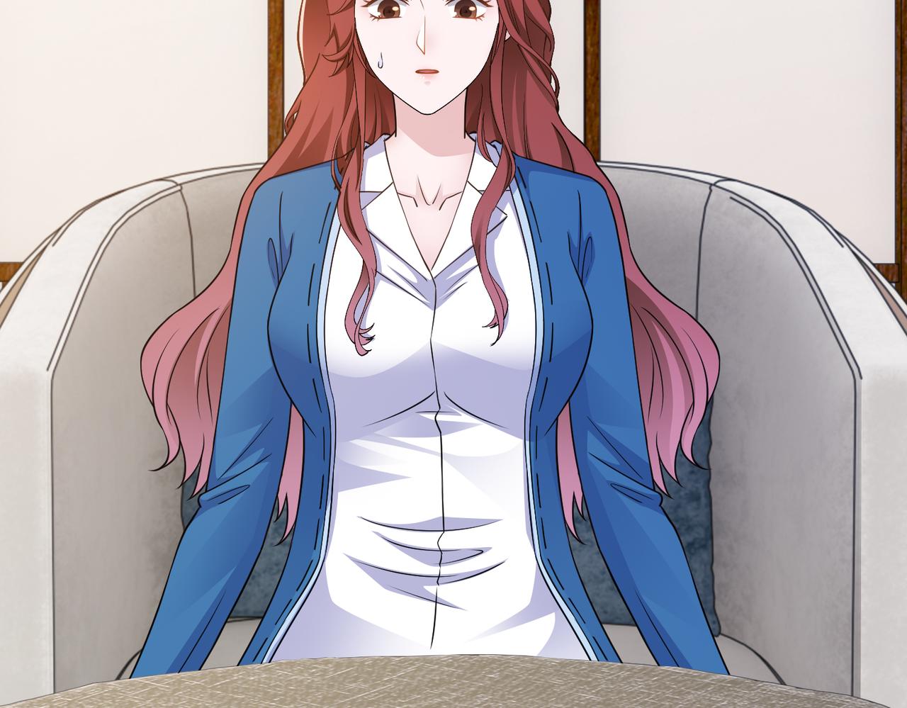 第59话 等你答复(1/2)-第60话