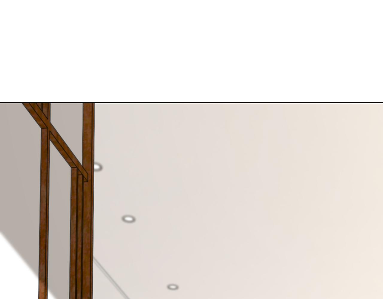 第59话 等你答复(1/2)-第60话