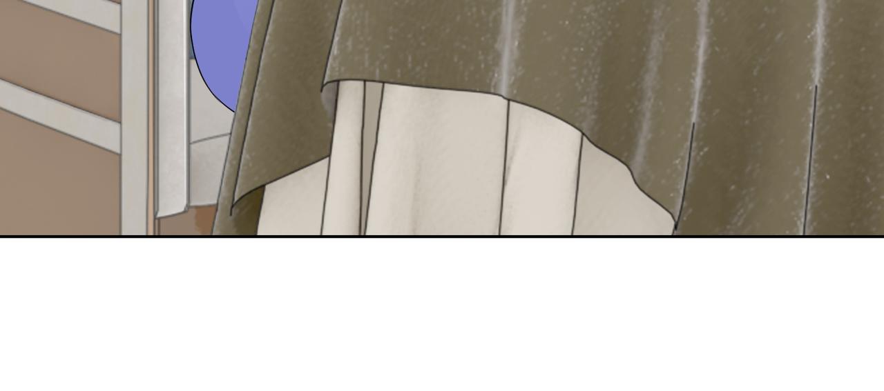 第59话 等你答复(1/2)-第60话