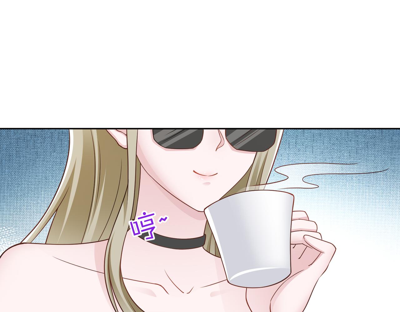 第59话 等你答复(1/2)-第60话