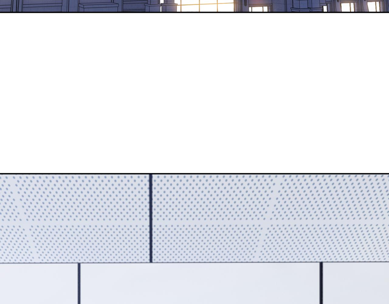 第59话 等你答复(1/2)-第60话