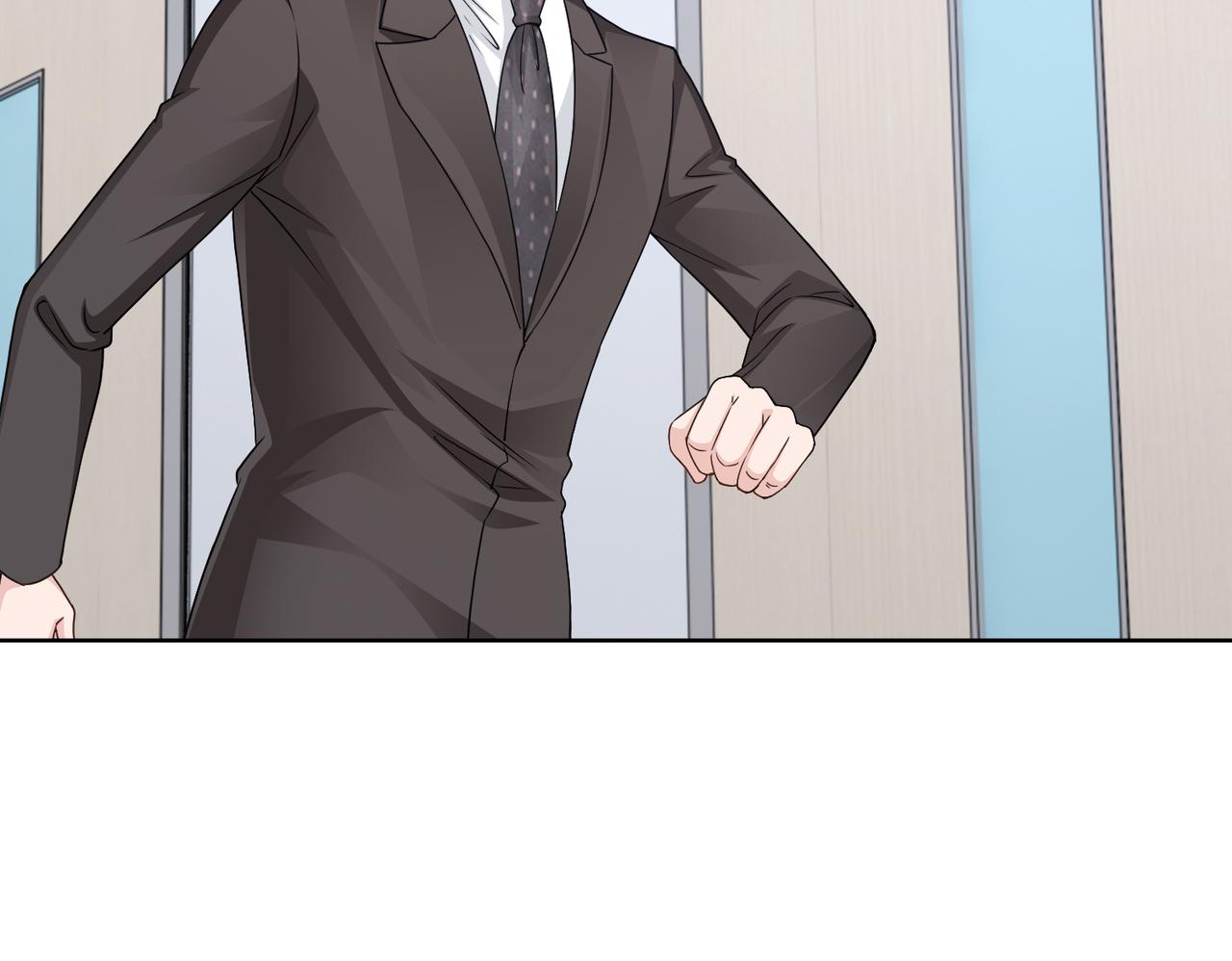 第59话 等你答复(1/2)-第60话