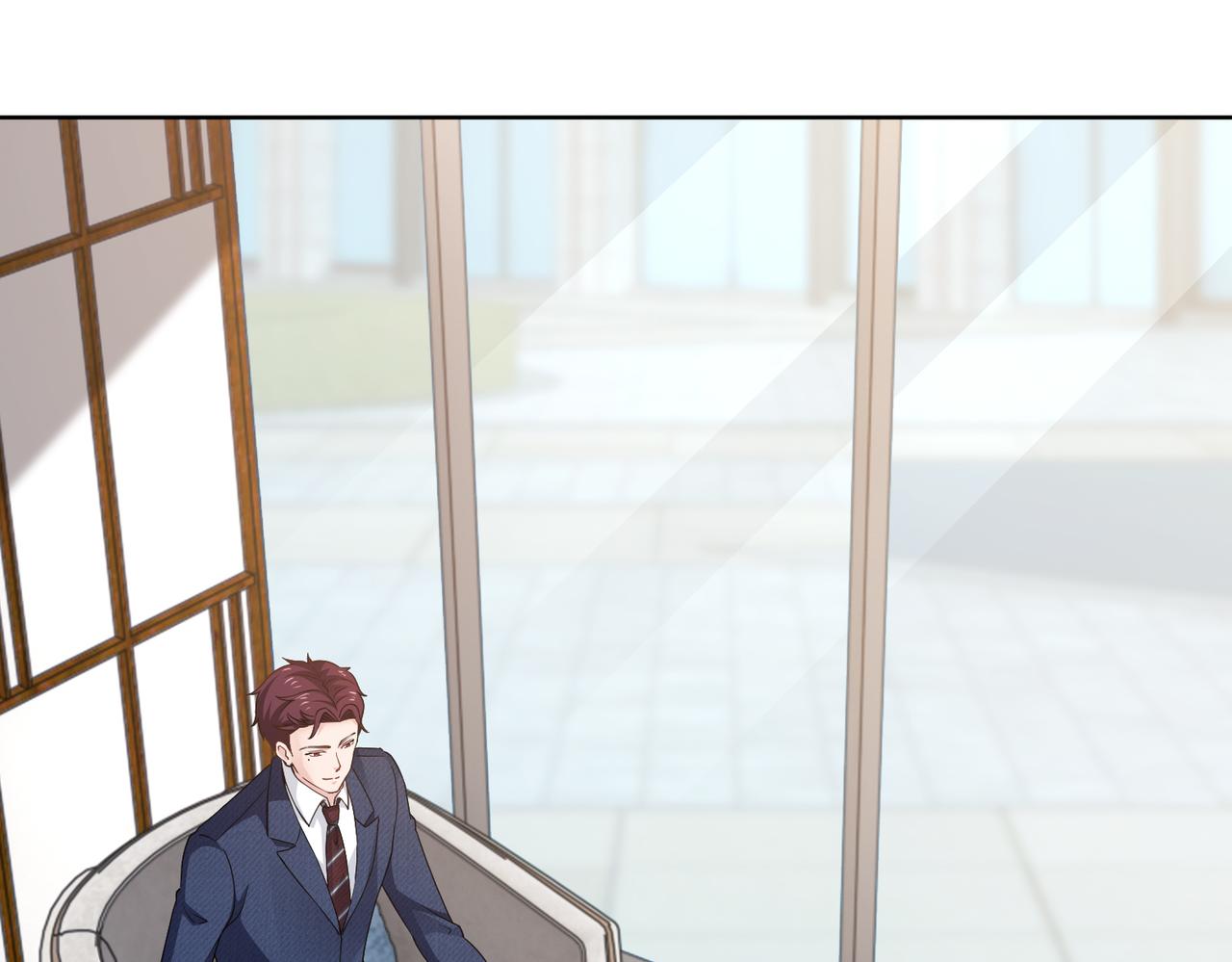 第59话 等你答复(1/2)-第60话