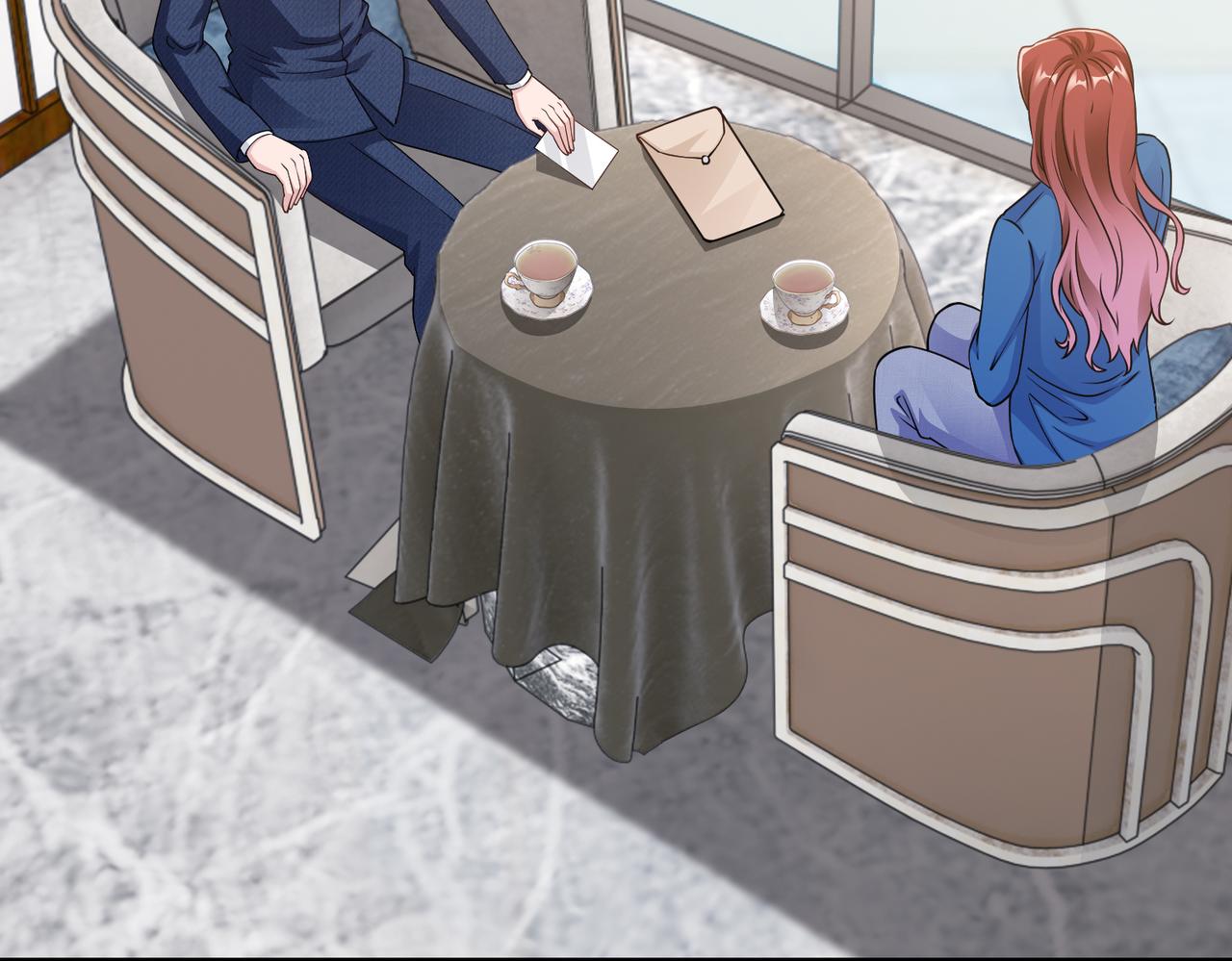 第59话 等你答复(1/2)-第60话