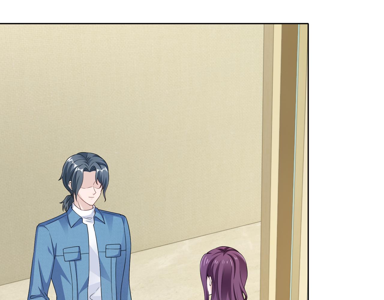 第61话 找回完整的我(1/2)-第62话