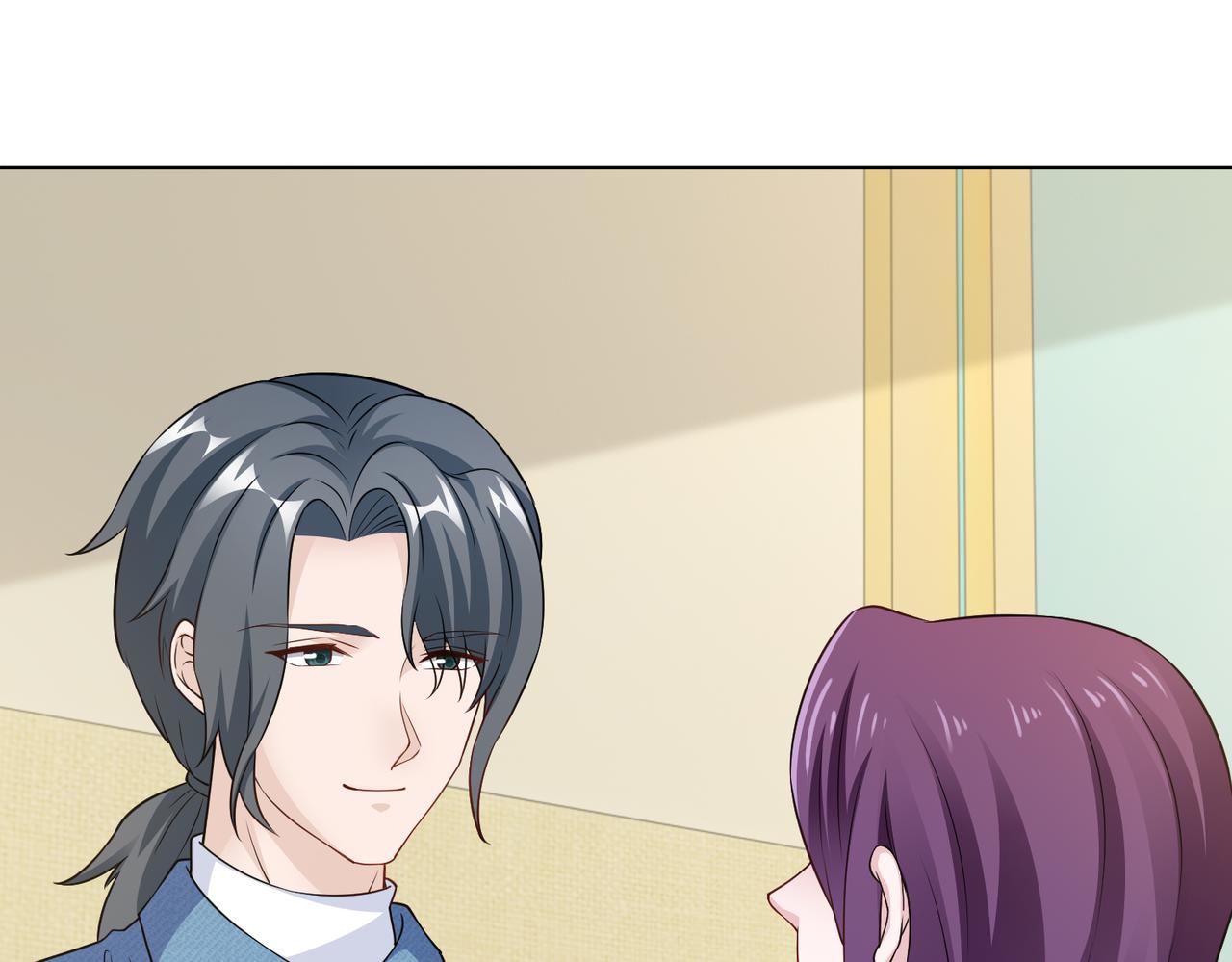 第61话 找回完整的我(1/2)-第62话