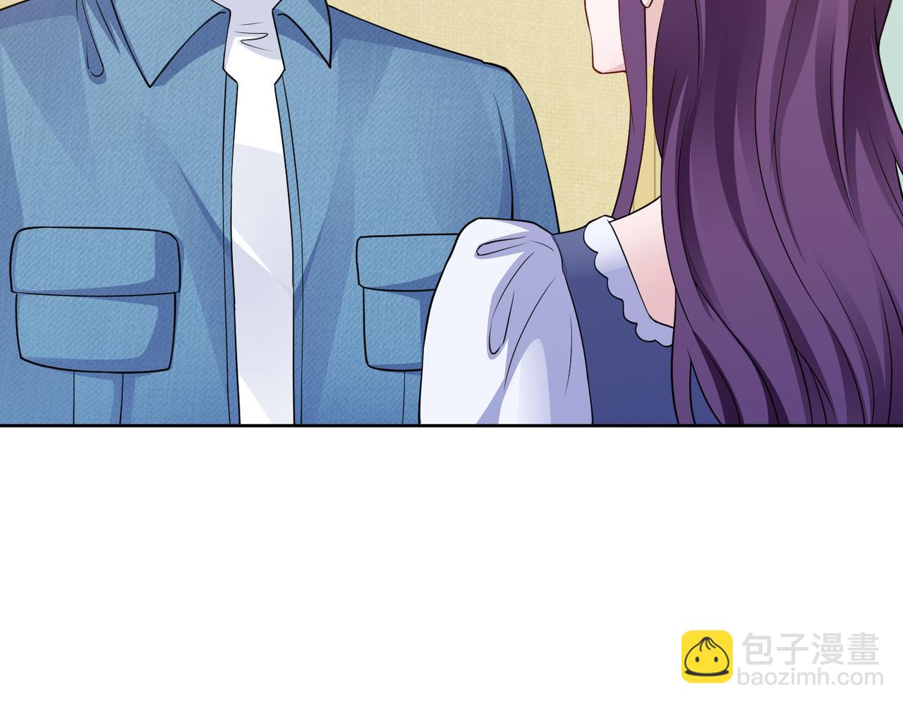 第61话 找回完整的我(1/2)-第62话