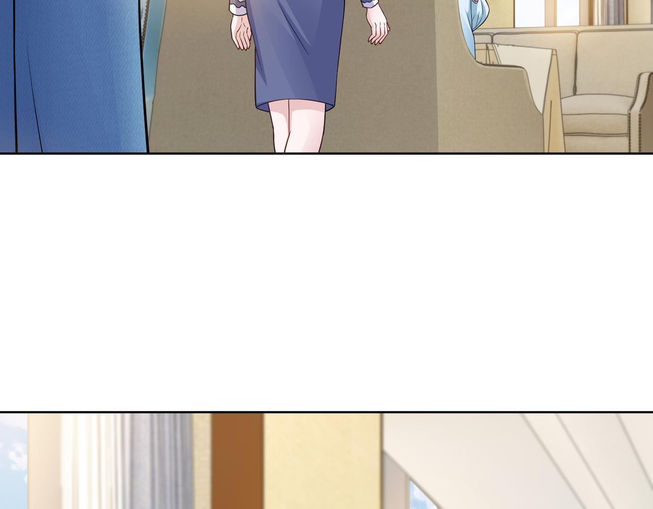 第61话 找回完整的我(1/2)-第62话