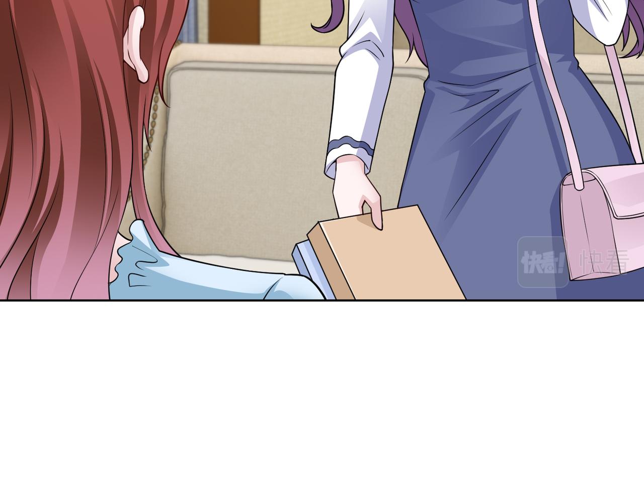 第61话 找回完整的我(1/2)-第62话