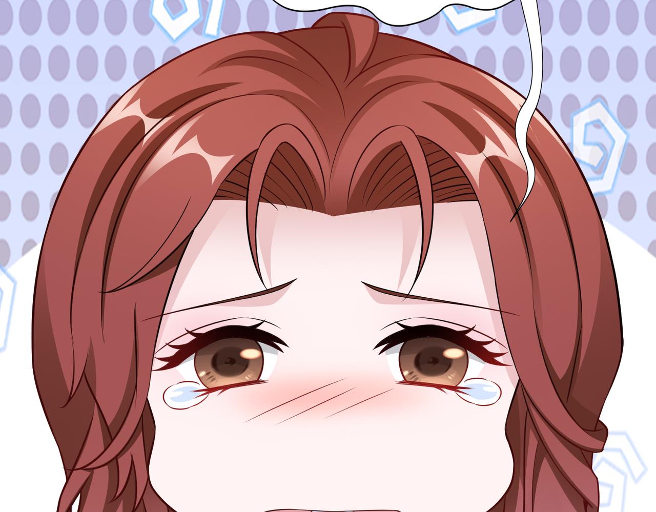 第61话 找回完整的我(1/2)-第62话