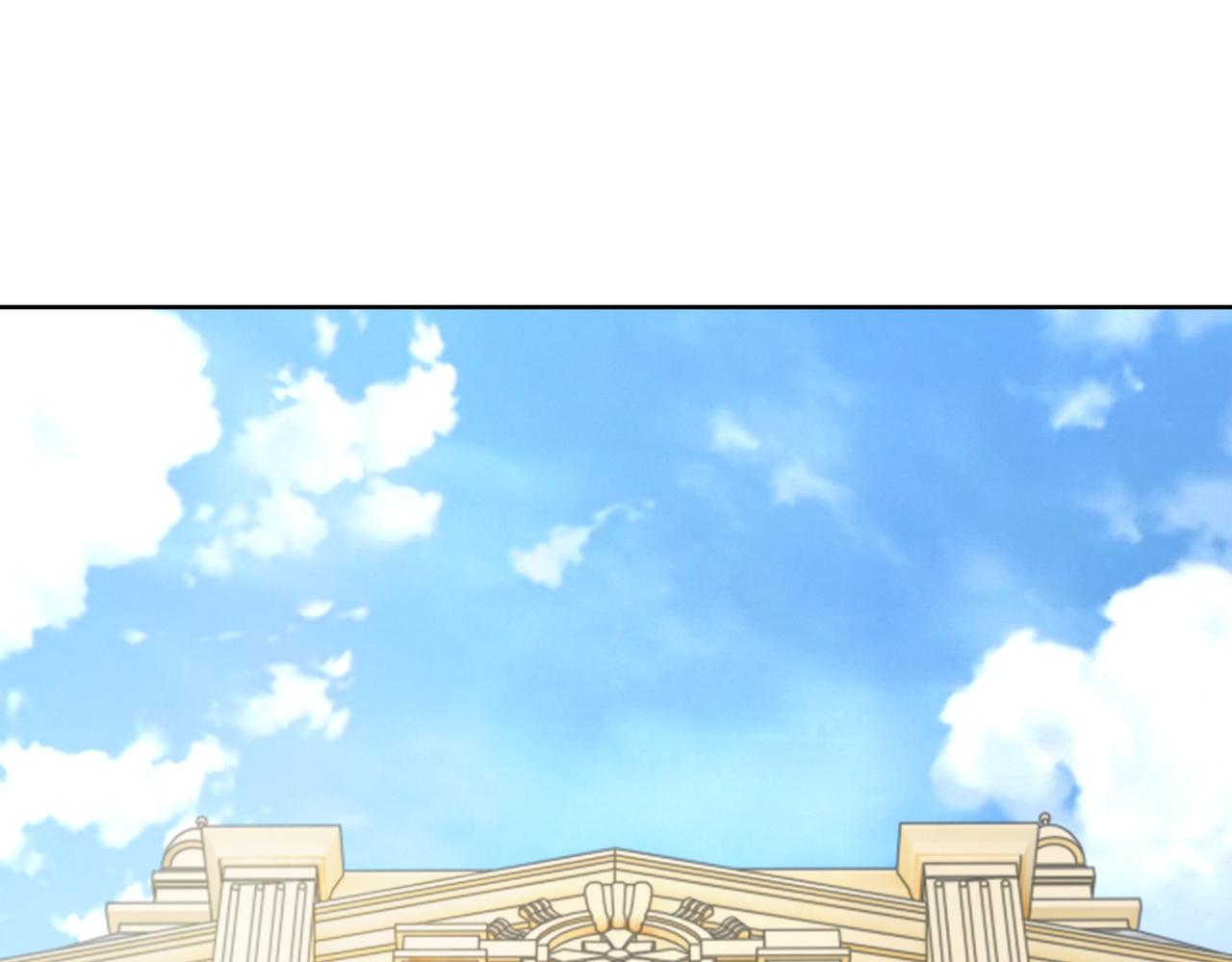 第61话 找回完整的我(1/2)-第62话