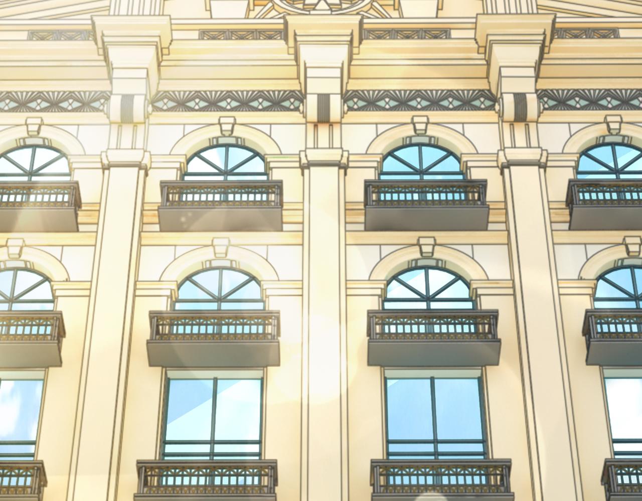 第61话 找回完整的我(1/2)-第62话