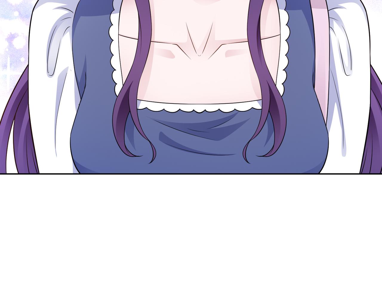 第61话 找回完整的我(1/2)-第62话