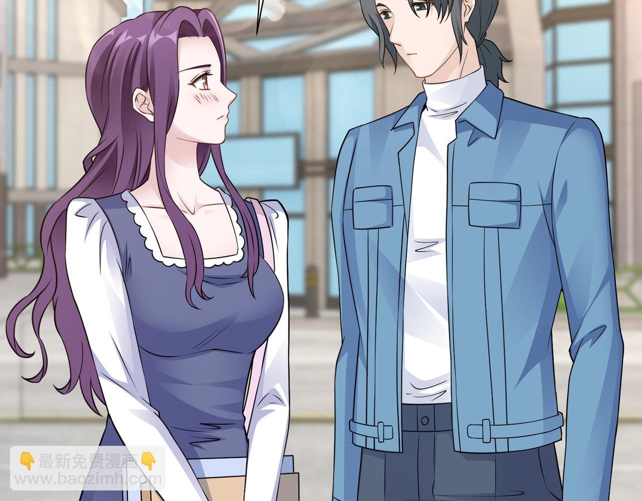 第61话 找回完整的我(1/2)-第62话