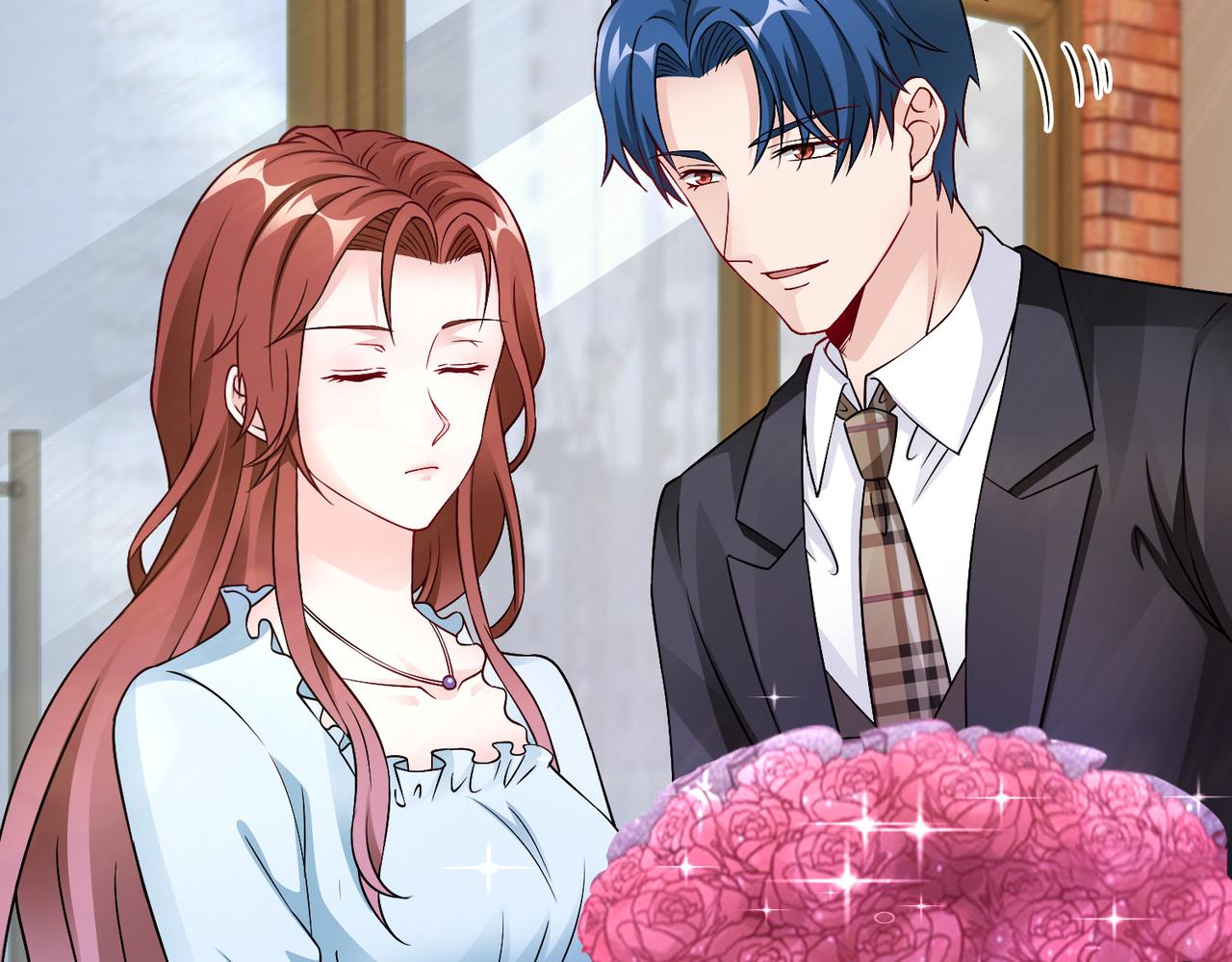 第63话 甜宠当道(1/2)-第64话