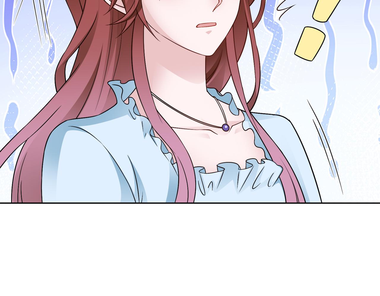 第63话 甜宠当道(1/2)-第64话