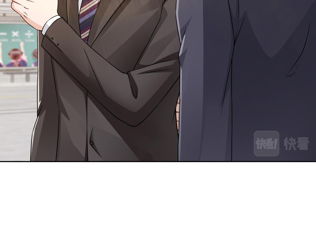 第63话 甜宠当道(1/2)-第64话