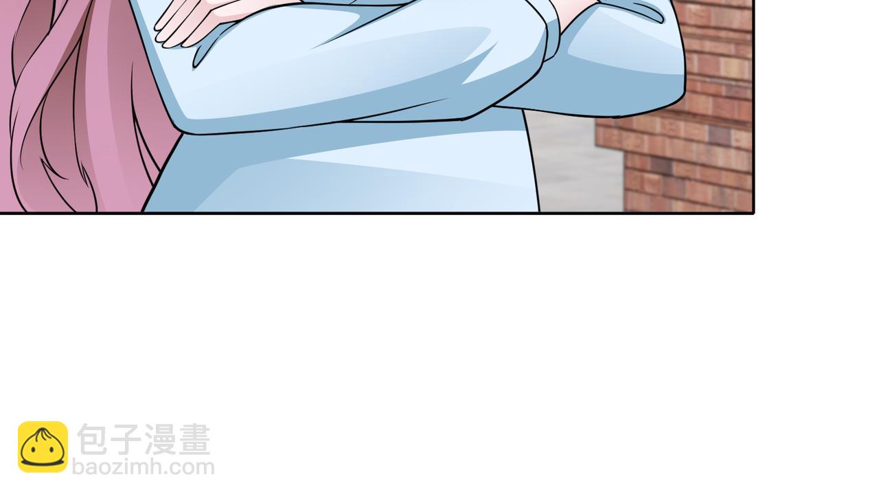 第63话 甜宠当道(1/2)-第64话