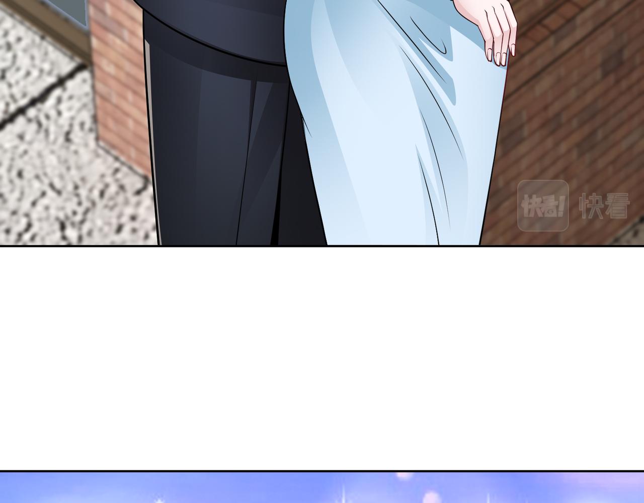 第63话 甜宠当道(1/2)-第64话