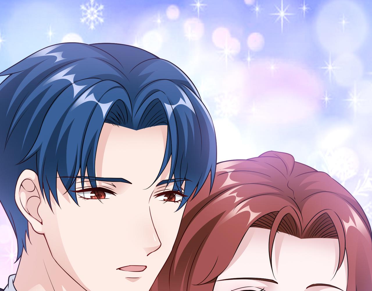 第63话 甜宠当道(1/2)-第64话